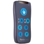 qomo qrf300 rf wireless student response keypad