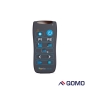 qomo qrf300 wireless instructor response keypad
