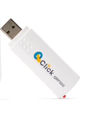 qomo qrf500 audience response system receiver