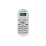 qomo qrf500 wireless student response keypad