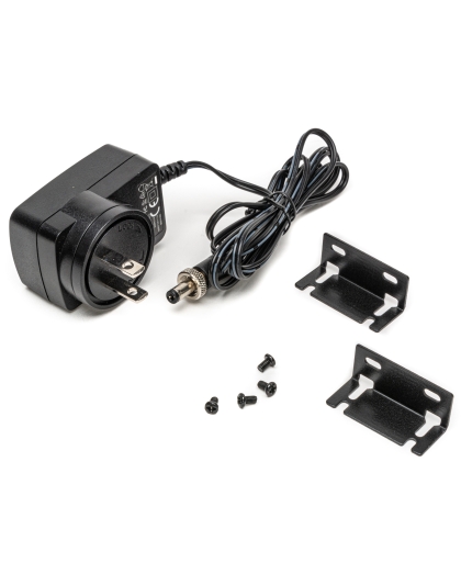 oceanmatrix omx 10hmip0002 h264 1080p60 hdmi over ip extender poe rs 232 ir transmitter