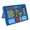 kagan megatimer digital classroom timer