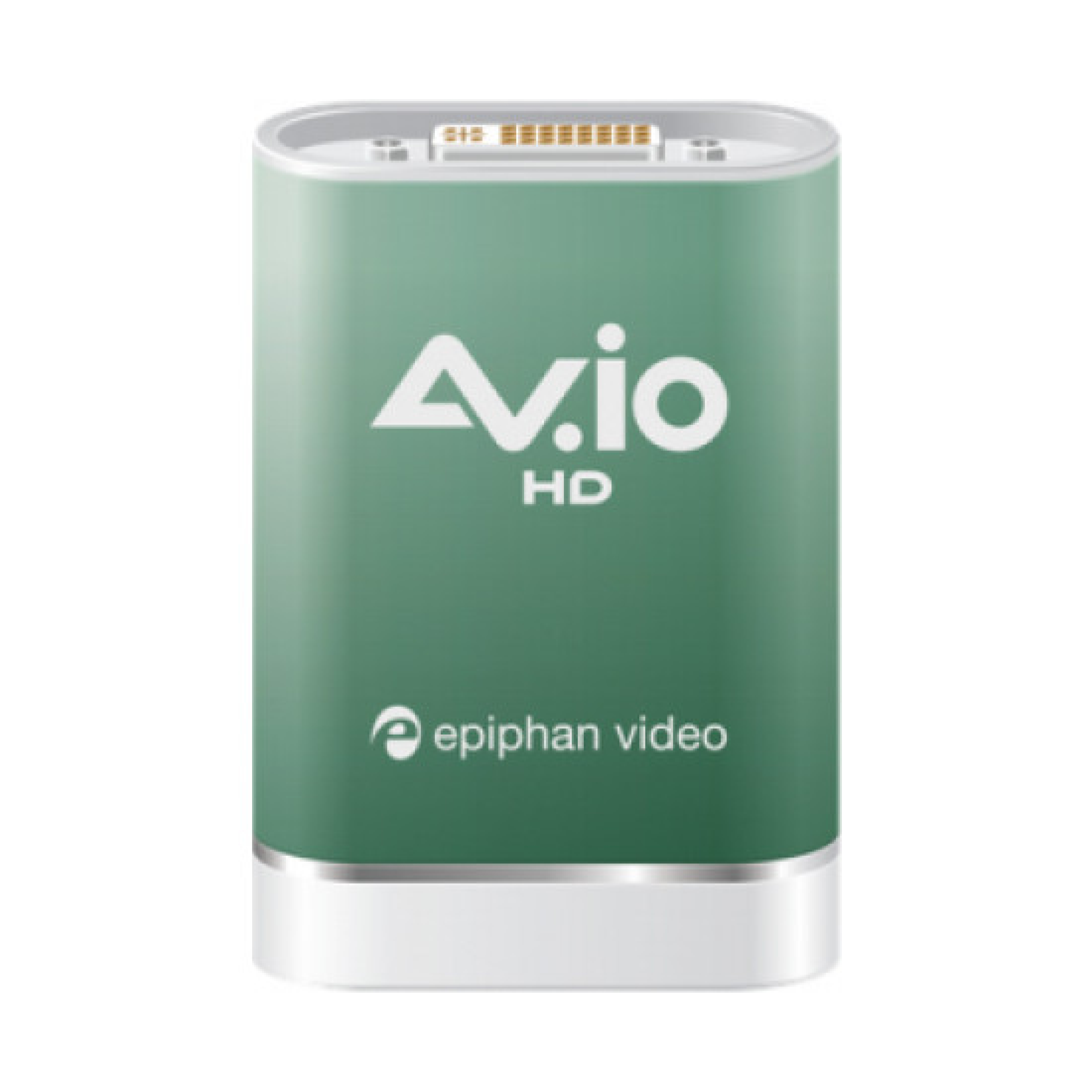 AV.io HD Portable Video Capture Dongle