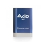 epiphan avio 4k usb 3 video capture dongle