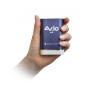 epiphan avio 4k usb 3 video capture dongle