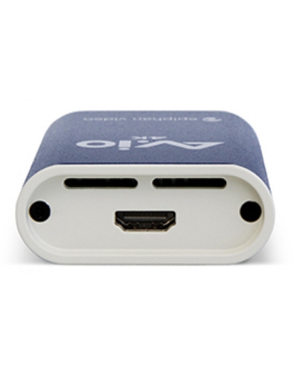 epiphan avio 4k usb 3 video capture dongle