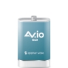 epiphan avio sdi video capture dongle