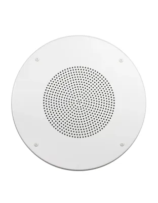lowell wb 8 contoured speaker baffle