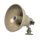 Horns