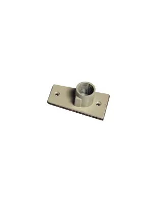 IP66 Rating Conduit Adaptor for LH-15TA Horn