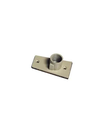 IP66 Rating Conduit Adaptor for LH-15TA Horn