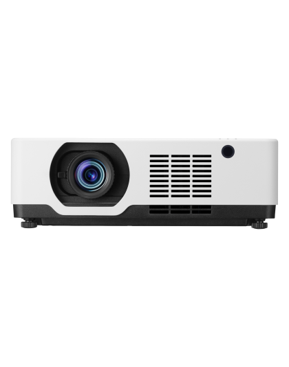 Dukane ImagePro 6652UL WUXGA LCD Laser Projector