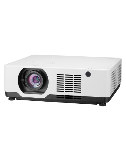 Dukane ImagePro 6652UL WUXGA LCD Laser Projector