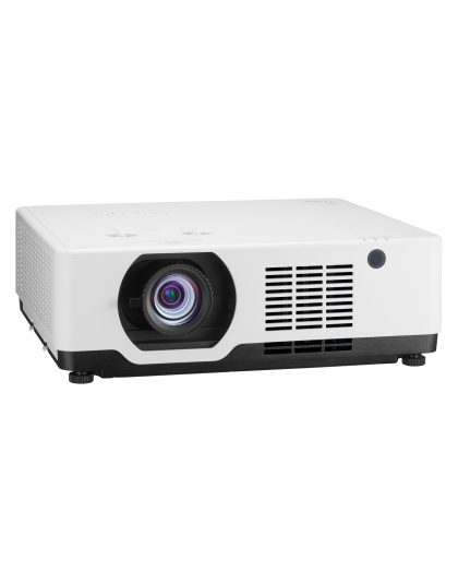 Dukane ImagePro 6652UL WUXGA LCD Laser Projector