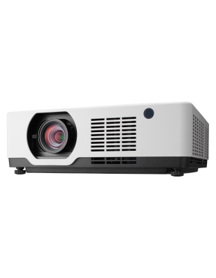Sharp NP-PE506UL LCD Laser Projector
