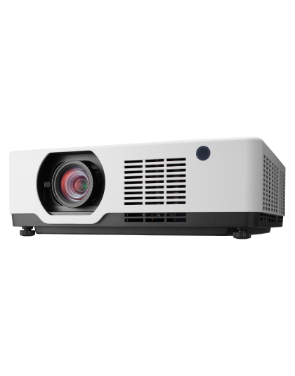Dukane ImagePro 6652UL WUXGA LCD Laser Projector