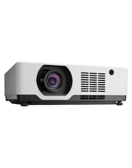 Dukane ImagePro 6652UL WUXGA LCD Laser Projector