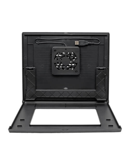 Notebook Cooling Pad