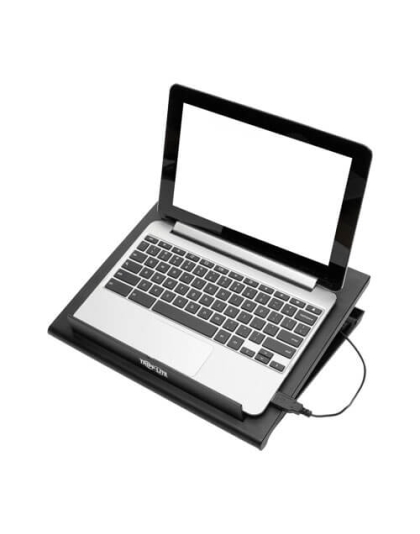 Notebook Cooling Pad