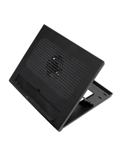 Notebook Cooling Pad