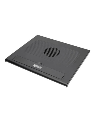 Notebook Cooling Pad