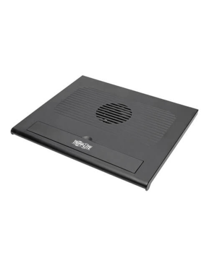 Notebook Cooling Pad
