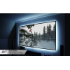 138-Inch 2.35:1 Front Projection Edge Free Screen