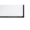 180-Inch 16:9 Front Projection Edge Free Screen