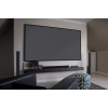 158-Inch 2.35:1 Front Projection Edge Free Screen