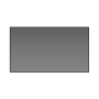 103-Inch 16:9 Front Projection Edge Free Screen