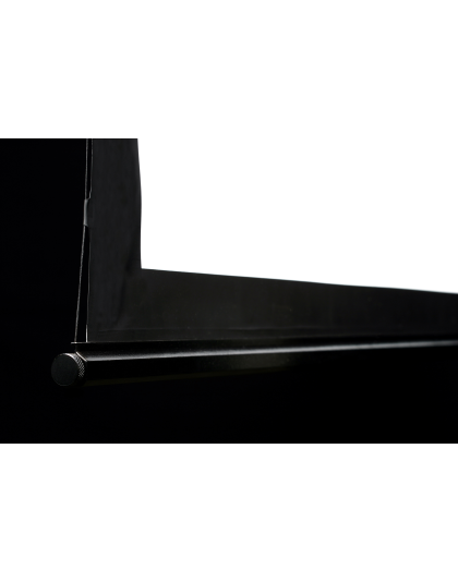 100-Inch 16:9 Front Projection Electric Screen