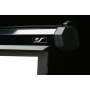 100-Inch 16:9 Front Projection Electric Screen