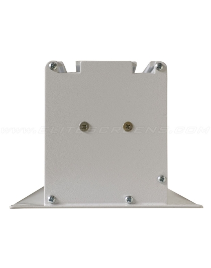 112-Inch 16:9 Front Projection Electric Screen