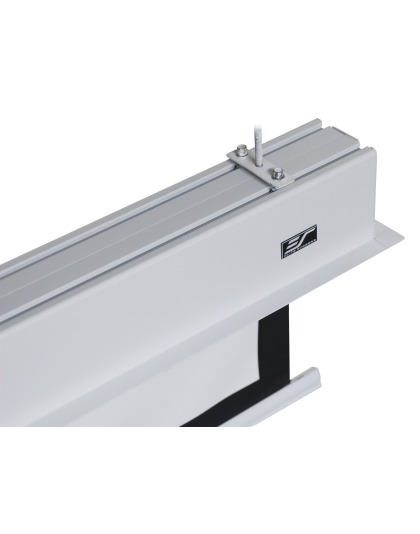 106-Inch 16:9 Front Projection Electric Screen