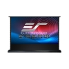 150-Inch 16:9 Front Projection Electric Screen