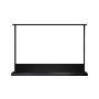 150-Inch 16:9 Front Projection Electric Screen