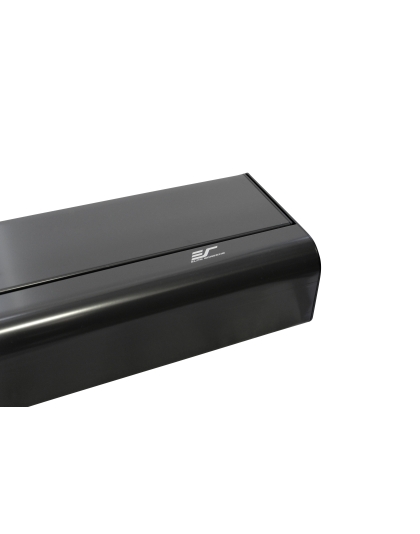 150-Inch 16:9 Front Projection Electric Screen