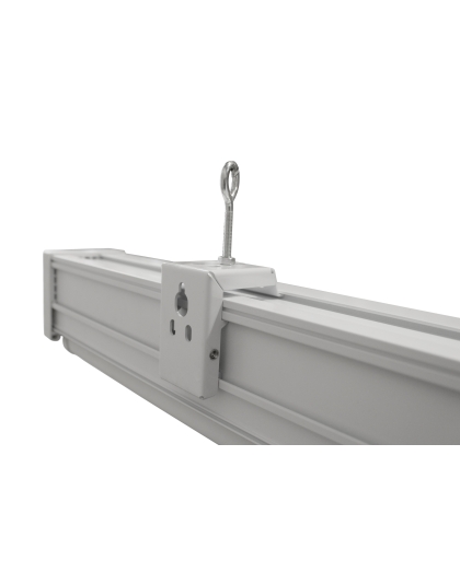 106-Inch 16:9 Front Projection Manual Screen