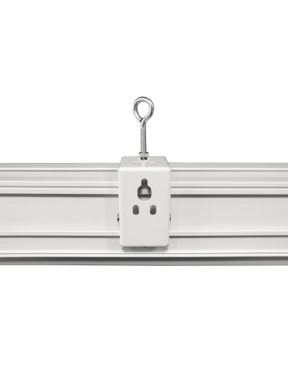 125-Inch 16:9 Front Projection Manual Screen