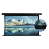 100-Inch 16:9 Front Projection Fixed Frame Screen