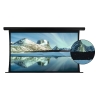 180-Inch 16:9 Front Projection Electric Screen