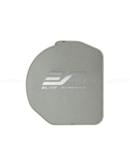 120-Inch 16:9 Front Projection Electric Screen