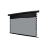 106-Inch 16:9 Front Projection Electric Screen