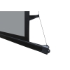 140-Inch 16:9 Front Projection Electric Screen