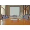 85-Inch 1:1 Front Projection Portable Screen