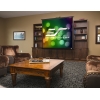 119-Inch 1:1 Front Projection Portable Screen