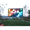 58-Inch 16:9 Front Projection Portable Screen