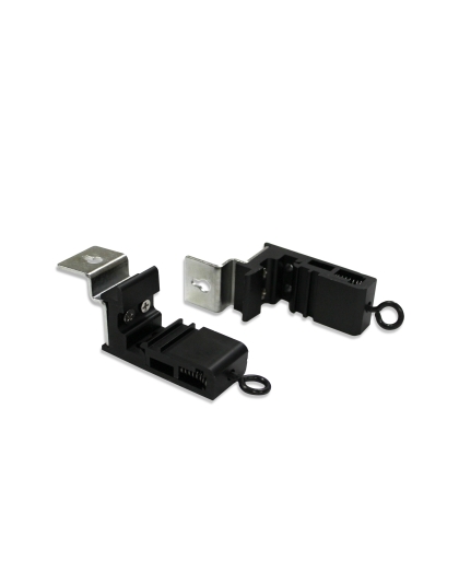 100-Inch 16:9 Front Projection Portable Screen