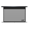 106-Inch 16:9 Front Projection Manual  Screen