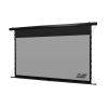 106-Inch 16:9 Front Projection Manual  Screen